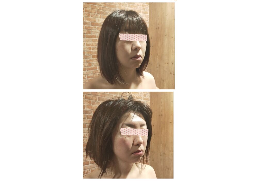 Collage 2022-03-19 02_07_50