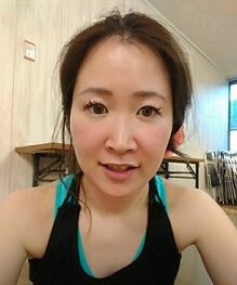 生活習慣から、体のお悩みまで何でもお話しください